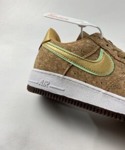 nike air force 1 low E2809Chappy pineappleE2809D multi colormetallic gold flux lime glow for sale kvm1b