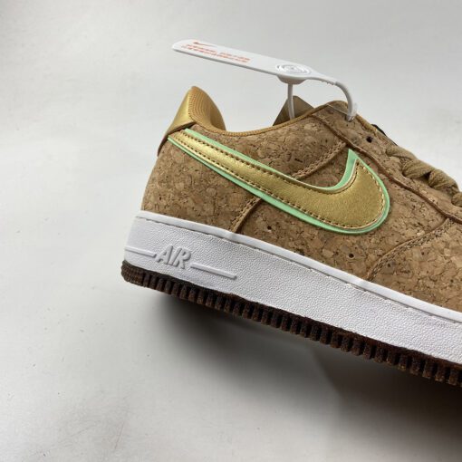 nike air force 1 low E2809Chappy pineappleE2809D multi colormetallic gold flux lime glow for sale kvm1b