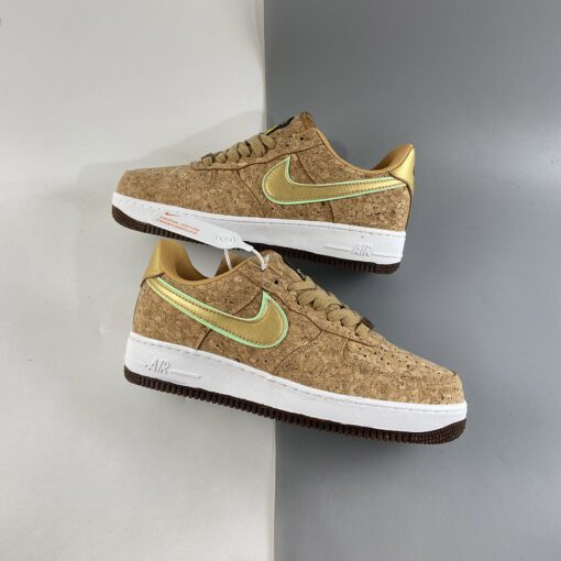 nike air force 1 low E2809Chappy pineappleE2809D multi colormetallic gold flux lime glow for sale on7ut