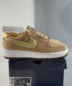 nike air force 1 low E2809Chappy pineappleE2809D multi colormetallic gold flux lime glow for sale sk4lq