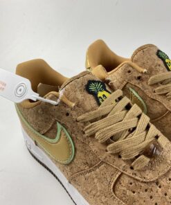 nike air force 1 low E2809Chappy pineappleE2809D multi colormetallic gold flux lime glow for sale ziwcj