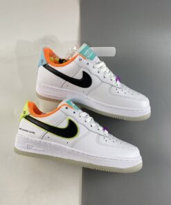 nike air force 1 low E2809Chave a good gameE2809D for sale ad32f