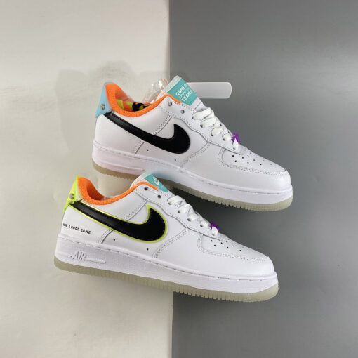 nike air force 1 low E2809Chave a good gameE2809D for sale ad32f