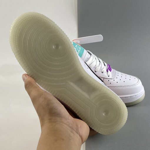 nike air force 1 low E2809Chave a good gameE2809D for sale nkww1