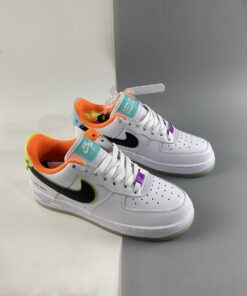 nike air force 1 low E2809Chave a good gameE2809D for sale o6hag