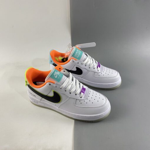 nike air force 1 low E2809Chave a good gameE2809D for sale o6hag