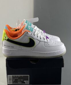 nike air force 1 low E2809Chave a good gameE2809D for sale rvgai