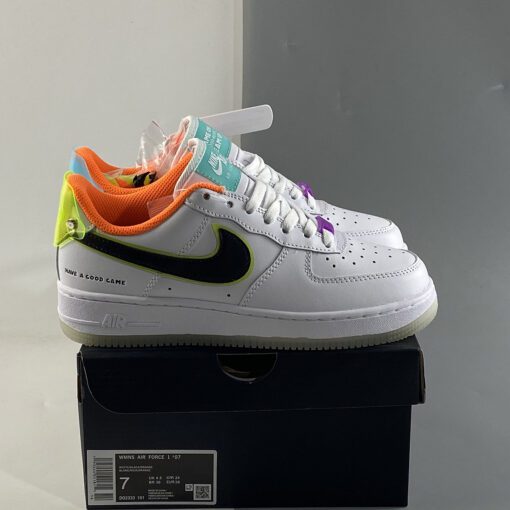 nike air force 1 low E2809Chave a good gameE2809D for sale rvgai