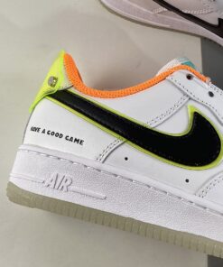 nike air force 1 low E2809Chave a good gameE2809D for sale sityd