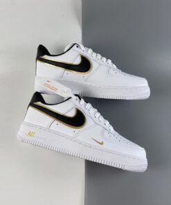 nike air force 1 low E2809Cken griffey jrsrE2809D for sale fx5lq