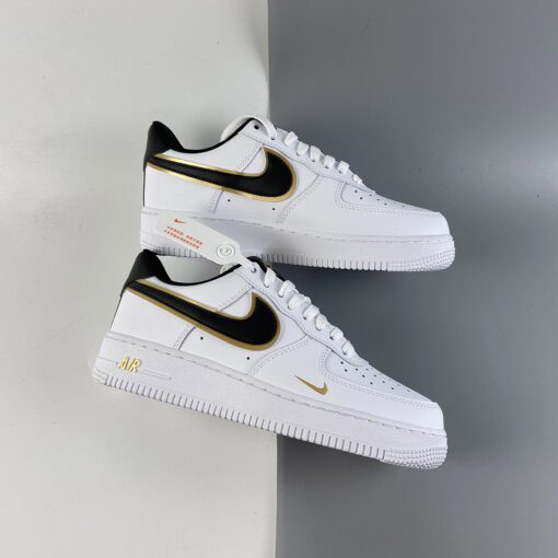 nike air force 1 low E2809Cken griffey jrsrE2809D for sale