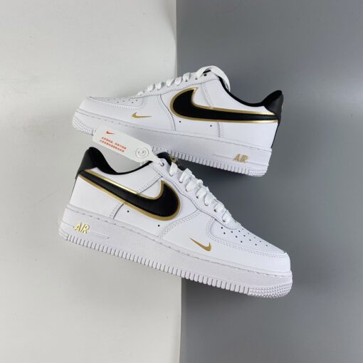 nike air force 1 low E2809Cken griffey jrsrE2809D for sale k15kn