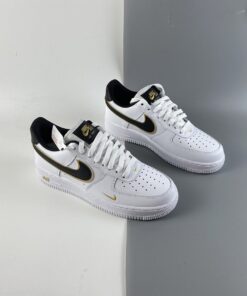 nike air force 1 low E2809Cken griffey jrsrE2809D for sale pou7t