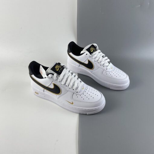 nike air force 1 low E2809Cken griffey jrsrE2809D for sale pou7t