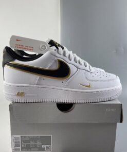 nike air force 1 low E2809Cken griffey jrsrE2809D for sale t3oug