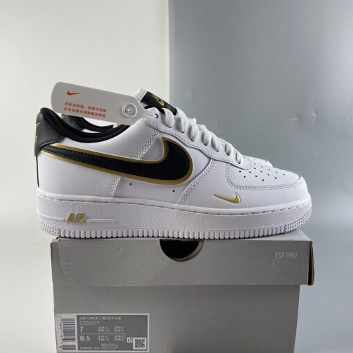 nike air force 1 low E2809Cken griffey jrsrE2809D for sale t3oug