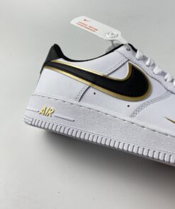 nike air force 1 low E2809Cken griffey jrsrE2809D for sale thbva