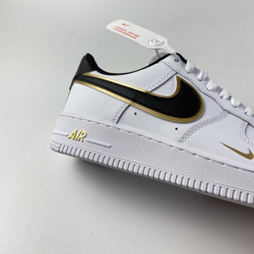 nike air force 1 low E2809Cken griffey jrsrE2809D for sale thbva