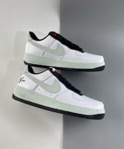 nike air force 1 low E2809Cmilky storkE2809D whitephoton dustblackchile red for sale 8lxtz