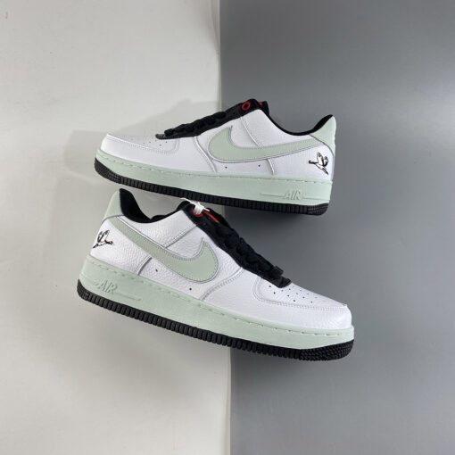 nike air force 1 low E2809Cmilky storkE2809D whitephoton dustblackchile red for sale iybvv