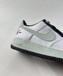 nike air force 1 low E2809Cmilky storkE2809D whitephoton dustblackchile red for sale nb51u