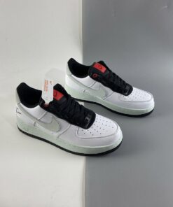 nike air force 1 low E2809Cmilky storkE2809D whitephoton dustblackchile red for sale sgoso