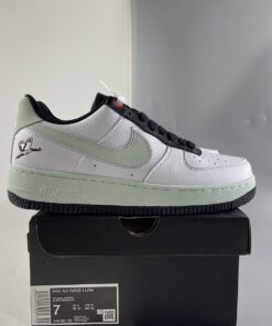 nike air force 1 low E2809Cmilky storkE2809D whitephoton dustblackchile red for sale vgvqv