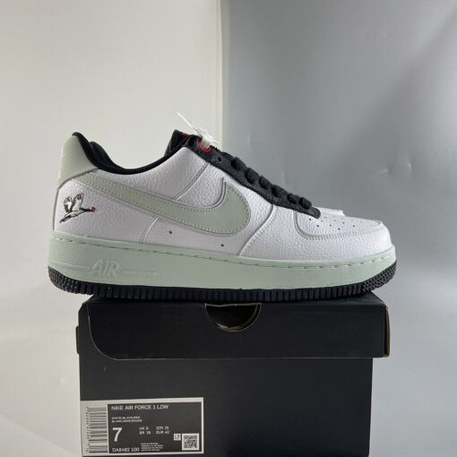 nike air force 1 low E2809Cmilky storkE2809D whitephoton dustblackchile red for sale vgvqv