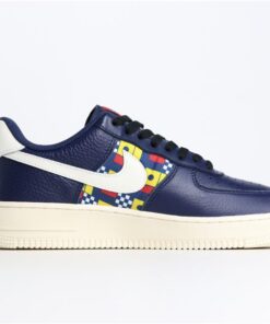 nike air force 1 low E2809Cnautical reduxE2809D ar5394 400 for sale wlhhf