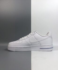 nike air force 1 low E2809Cnba parisE2809D whiteuniversity red rush blue for sale bqokw