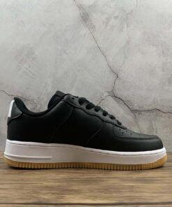 nike air force 1 low E2809Cnba spursE2809D black grey for sale 3dpne