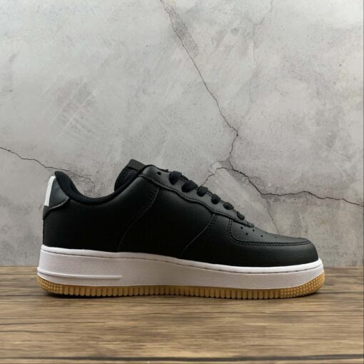 nike air force 1 low E2809Cnba spursE2809D black grey for sale 3dpne