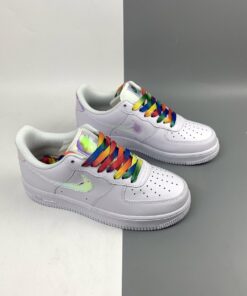 nike air force 1 low E2809Cpixel swooshE2809D whitemulti colorblack for sale em7oi