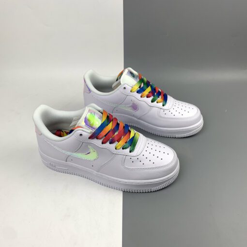 nike air force 1 low E2809Cpixel swooshE2809D whitemulti colorblack for sale em7oi