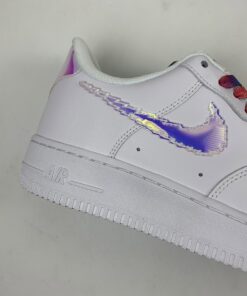 nike air force 1 low E2809Cpixel swooshE2809D whitemulti colorblack for sale gx43v