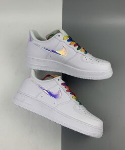 nike air force 1 low E2809Cpixel swooshE2809D whitemulti colorblack for sale ipyrl