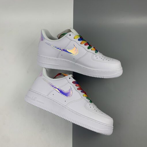 nike air force 1 low E2809Cpixel swooshE2809D whitemulti colorblack for sale ipyrl