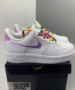 nike air force 1 low E2809Cpixel swooshE2809D whitemulti colorblack for sale n9wzh