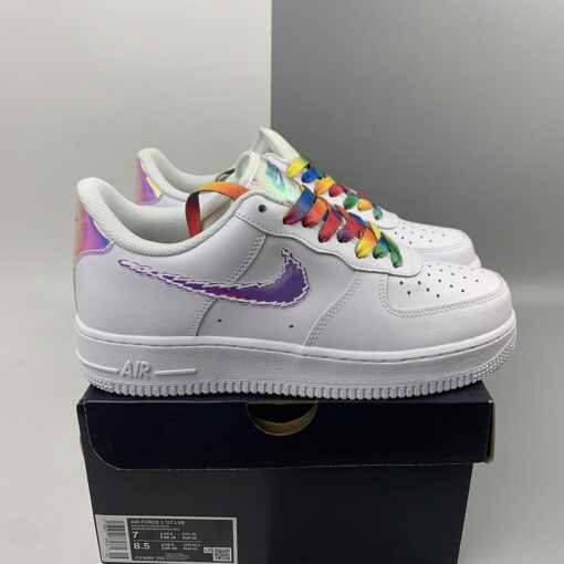 nike air force 1 low E2809Cpixel swooshE2809D whitemulti colorblack for sale n9wzh