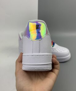 nike air force 1 low E2809Cpixel swooshE2809D whitemulti colorblack for sale ub1zd