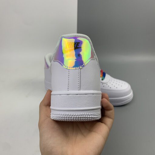 nike air force 1 low E2809Cpixel swooshE2809D whitemulti colorblack for sale ub1zd