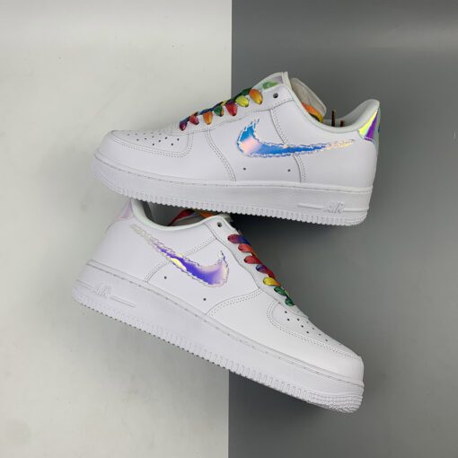 nike air force 1 low E2809Cpixel swooshE2809D whitemulti colorblack for sale uc62o