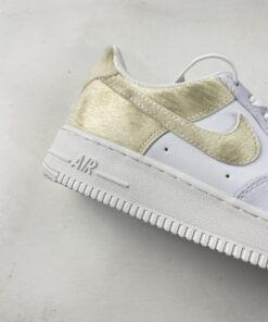 nike air force 1 low E2809Cpony hairE2809D photon dust white dm9088 001 for sale 1tsax