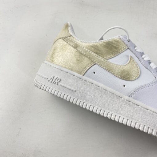 nike air force 1 low E2809Cpony hairE2809D photon dust white dm9088 001 for sale