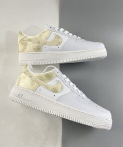 nike air force 1 low E2809Cpony hairE2809D photon dust white dm9088 001 for sale bonb0