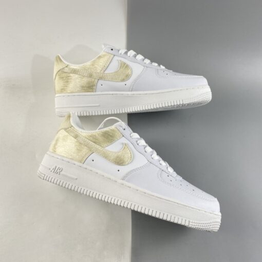 nike air force 1 low E2809Cpony hairE2809D photon dust white dm9088 001 for sale bonb0