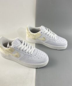 nike air force 1 low E2809Cpony hairE2809D photon dust white dm9088 001 for sale gfrsz