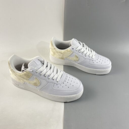 nike air force 1 low E2809Cpony hairE2809D photon dust white dm9088 001 for sale gfrsz