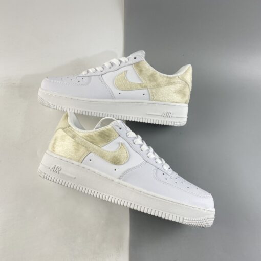 nike air force 1 low E2809Cpony hairE2809D photon dust white dm9088 001 for sale