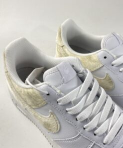 nike air force 1 low E2809Cpony hairE2809D photon dust white dm9088 001 for sale qhzau